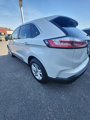 Used 2020 Ford Edge SEL w/ Convenience Package image 6