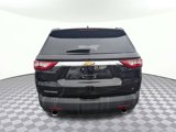 Used 2021 Chevrolet Traverse LT image 4