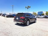 Used 2017 Audi Q7 3.0T Prestige image 3