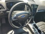 Used 2024 Ford Edge SEL image 6