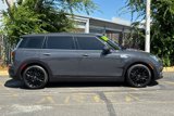 Used 2020 MINI Cooper Clubman S image 3