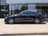 Used 2018 Mercedes-Benz E 400 4MATIC Coupe image 2