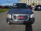 Used 2009 GMC Envoy SLE w/ Sun And Sound Package image 3