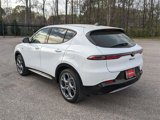 Used 2024 Alfa Romeo Tonale Ti image 3