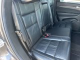 Used 2014 Jeep Grand Cherokee Limited image 4
