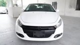 Used 2013 Dodge Dart SXT image 2