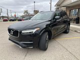 Used 2018 Volvo XC90 T5 Momentum w/ Protection Package Plus image 3