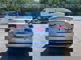 Used 2015 Chrysler 200 Limited image 5