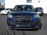 Used 2014 Audi Q7 3.0T S line Prestige image 2