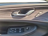 Certified 2024 Jeep Grand Cherokee Limited image 2