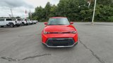 Used 2023 Kia Soul LX image 4