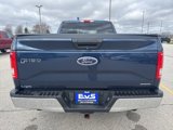 Used 2015 Ford F150 XLT w/ Equipment Group 301A Mid image 4