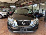 Used 2015 Nissan Pathfinder S image 2
