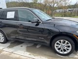 Used 2015 BMW X5 xDrive35i image 3
