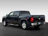 Used 2007 Chevrolet Silverado 1500 LTZ w/ Suspension Package, Off-Road" image 5