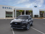 New 2025 Ford Escape ST-Line image 2