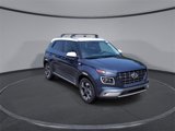Certified 2023 Hyundai Venue Limited image 2