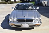 Used 1999 Jaguar XJ8 image 5