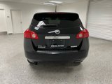Used 2013 Nissan Rogue S w/ Special Edition Pkg image 6