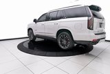 Used 2023 Cadillac Escalade V image 5