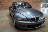 Used 2001 BMW Z3 3.0i image 2