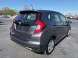 Used 2020 Honda Fit LX image 5