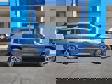 New 2025 Chevrolet Traverse LT w/ Driver Confidence Package image 2