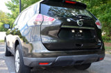 Used 2014 Nissan Rogue S image 6