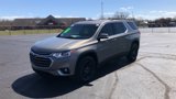 Used 2019 Chevrolet Traverse LT image 4