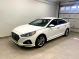 Used 2019 Hyundai Sonata SEL image 2