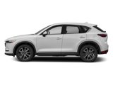 Used 2018 MAZDA CX-5 Grand Touring w/ Premium Package image 6