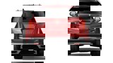 New 2025 Cadillac XT5 Premium Luxury w/ Technology Package image 4