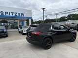 Used 2019 Chevrolet Traverse LT image 6