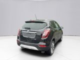 Used 2022 Buick Encore Preferred w/ Safety Package image 5