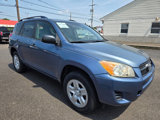 Used 2010 Toyota RAV4 4WD image 4