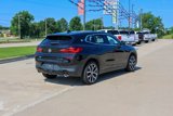 Used 2022 BMW X2 sDrive28i w/ Premium Package image 3
