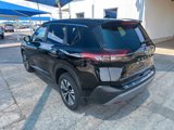 Used 2023 Nissan Rogue SV image 5