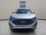 Used 2023 Ford Edge SEL image 2