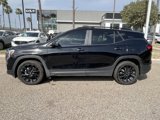 Used 2024 GMC Terrain SLE w/ Driver Convenience Package image 4