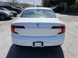 Used 2018 Volvo S90 T5 Momentum w/ Convenience Package image 4