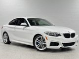 Used 2014 BMW 228i Coupe image 4