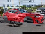 Used 2015 Scion FR-S image 2