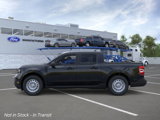 New 2025 Ford Maverick XL image 3