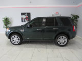 Used 2010 Land Rover LR2 HSE image 2