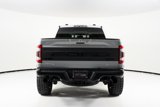Used 2023 Ford F150 Raptor R w/ Equipment Group 802A Raptor R image 4