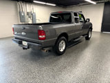 Used 2007 Ford Ranger XLT image 3