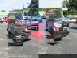 Used 2017 Subaru Forester 2.0XT Premium image 6