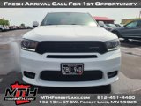 Used 2019 Dodge Durango GT image 3