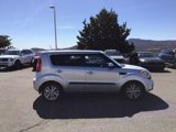 Used 2013 Kia Soul + image 6