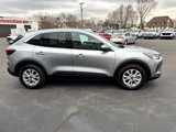 Used 2023 Ford Escape Active w/ Tech Pack #2 image 5